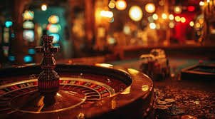 9est Match-Time Betting