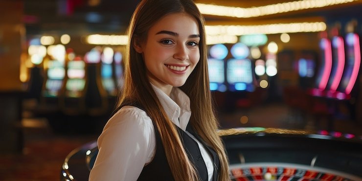 9est Arcade