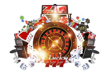 9est Baccarat Royal Studio