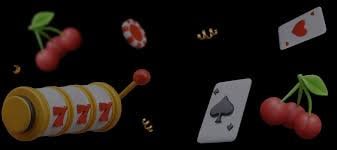 9est Live Roulette Arena